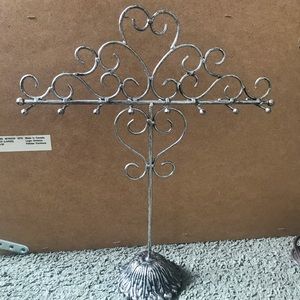Jewelry Tree